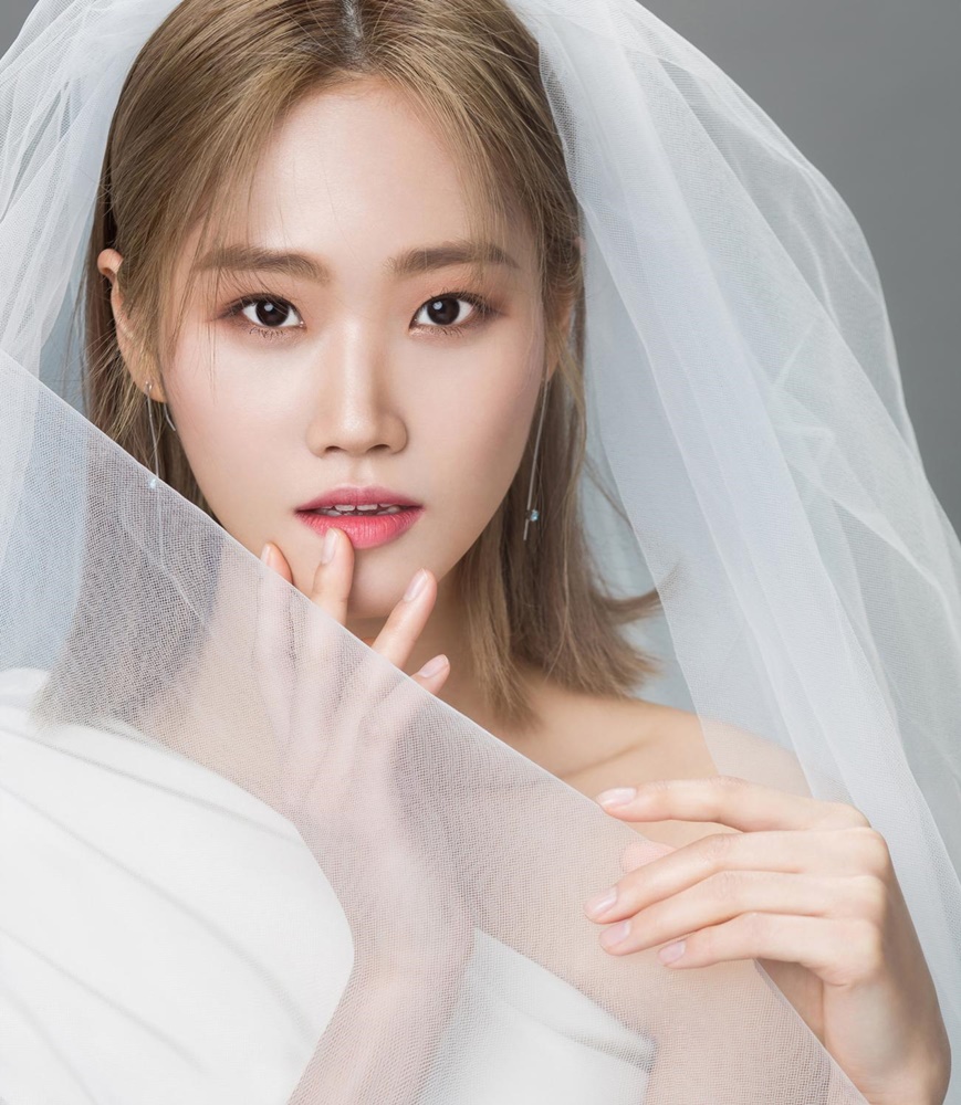 쎔시크5.jpg