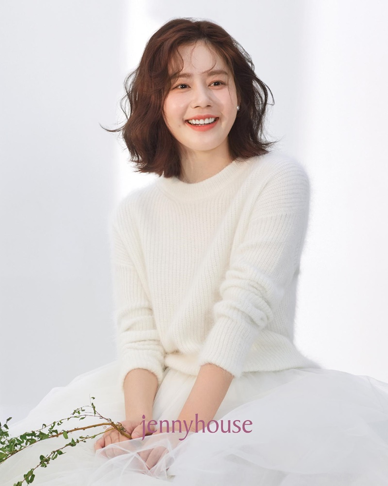 제니하우스2.jpg