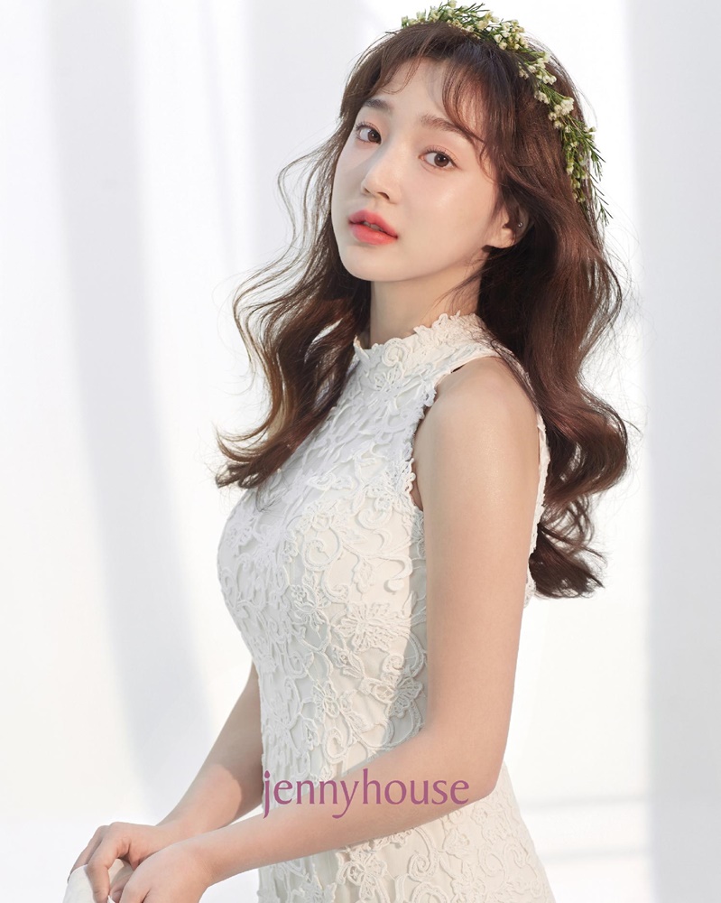 제니하우스3.jpg