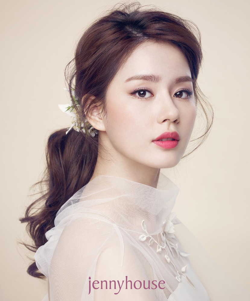 제니하우스6.jpg