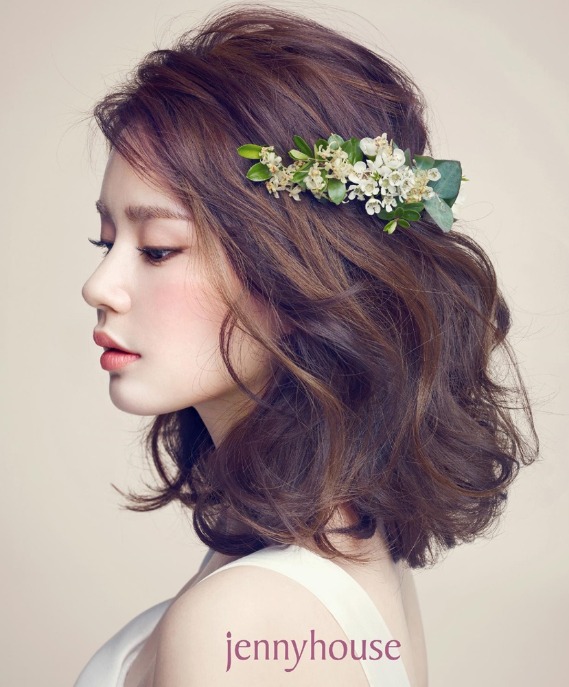 제니하우스4.jpg
