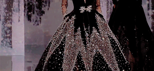 KakaoTalk_20190321_173318838.gif