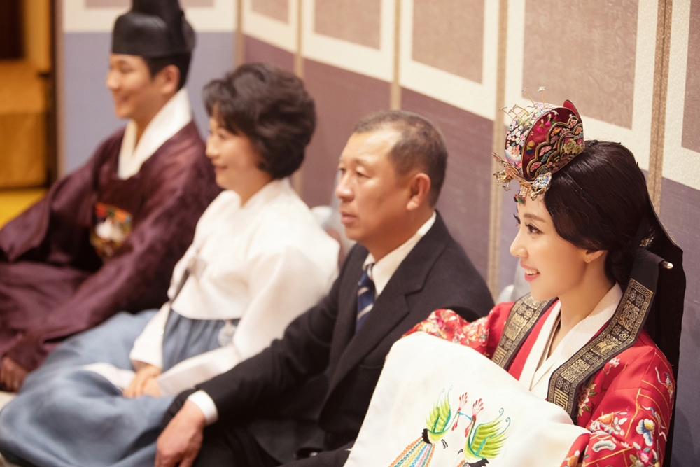 소극장스튜디오.jpg