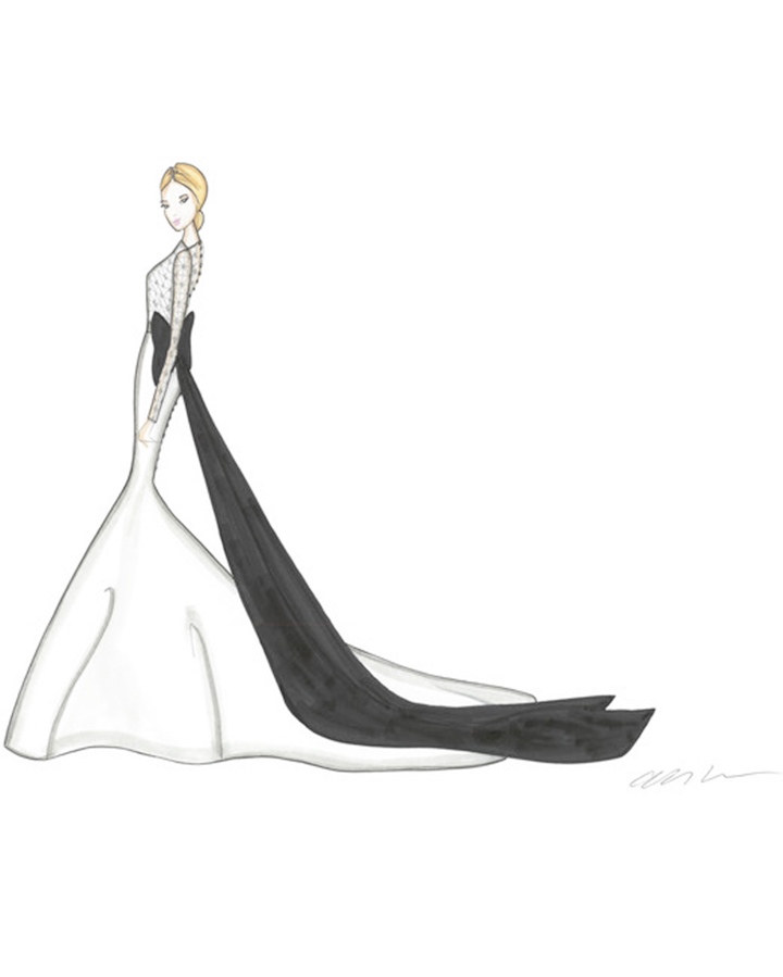 bfw-sketches-spring-2020-allison-webb-0419_vert.jpg
