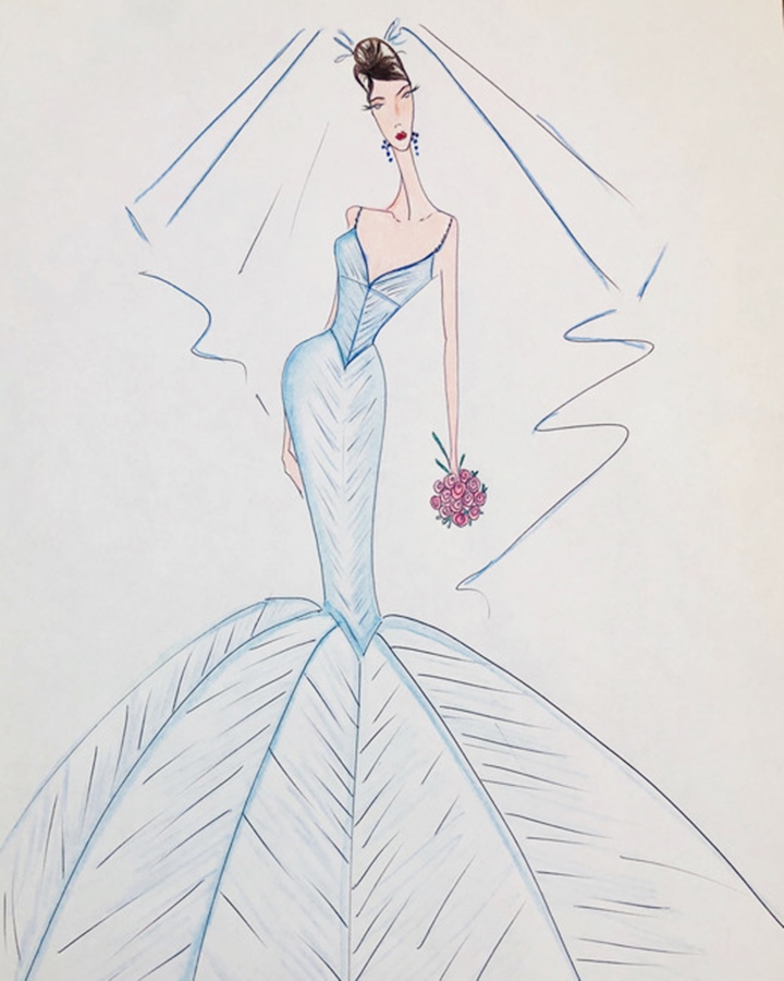 bfw-sketches-spring-2020-lazaro-0419_vert.jpg