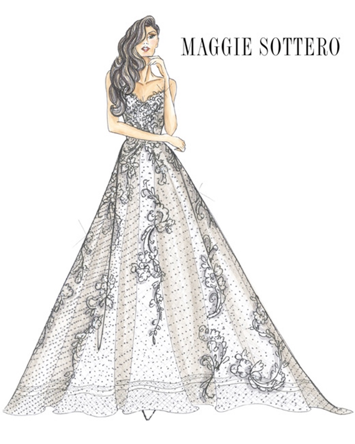 bfw-sketches-spring-2020-maggie-sottero-0419_vert.jpg
