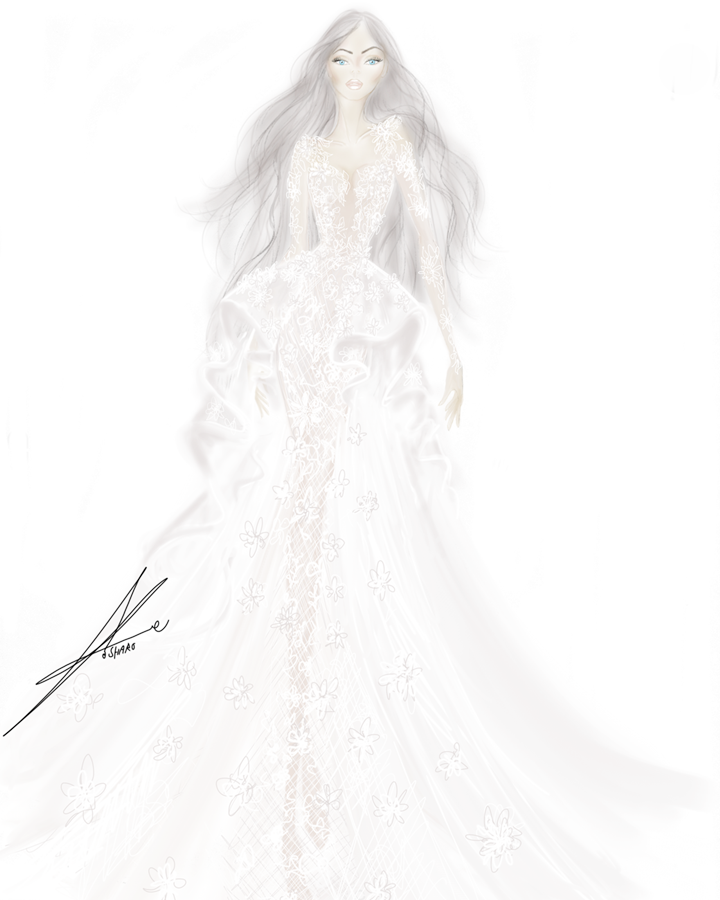 bfw-sketches-spring-2020-galia-lahav-0419_vert.png
