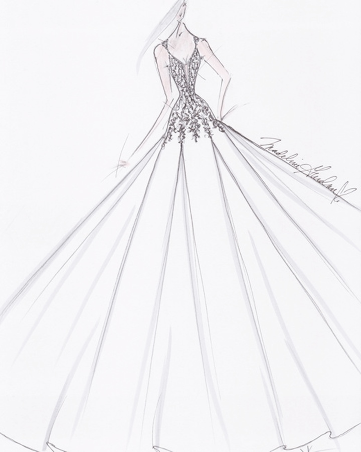 bfw-sketches-spring-2020-morilee-by-madeline-gardner-0419_vert.jpg