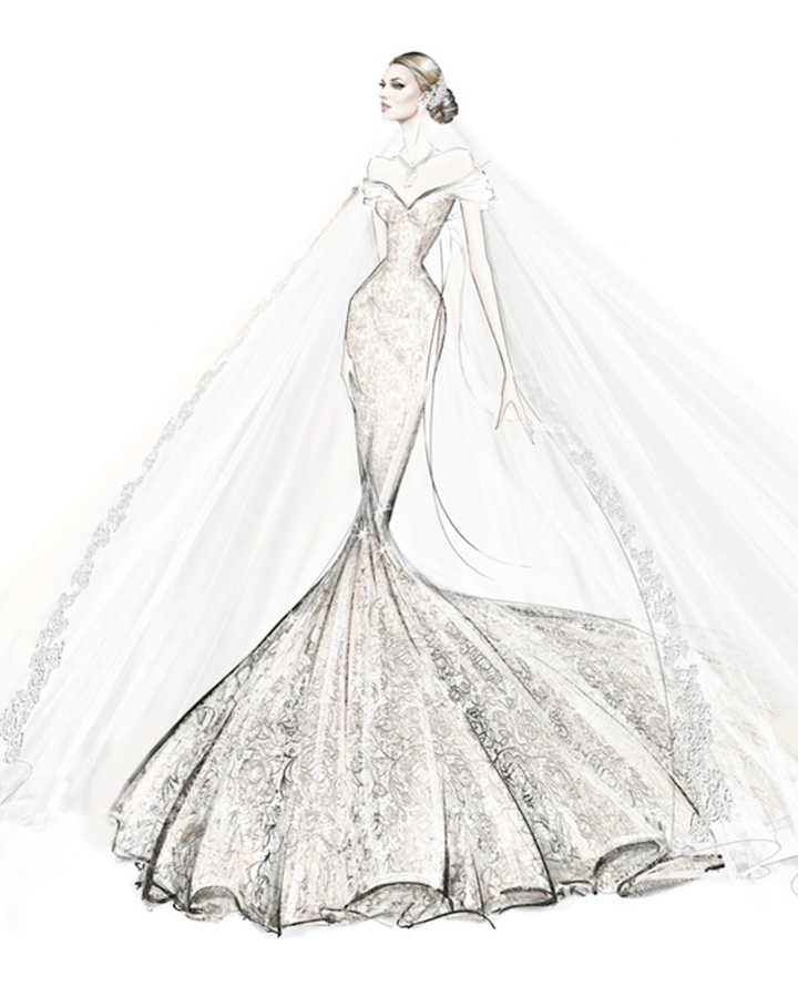 bfw-sketches-spring-2020-persy-0419_vert.jpg