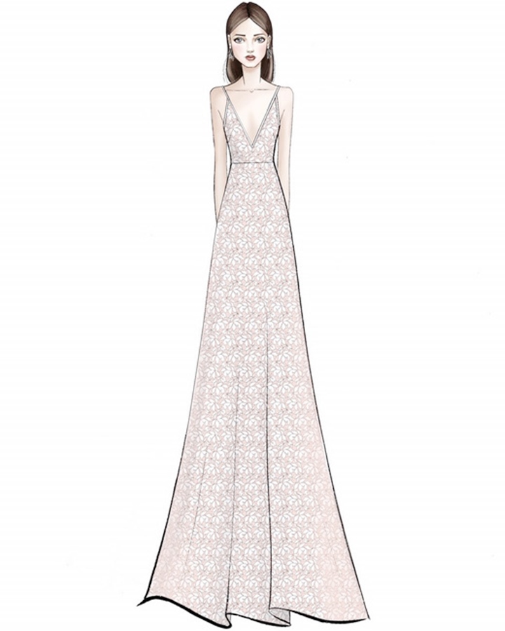 bfw-sketches-spring-2020-jenny-by-jenny-yoo-0419_vert.jpg