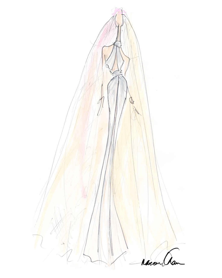 bfw-sketches-spring-2020-naeem-khan-0419_vert.jpeg