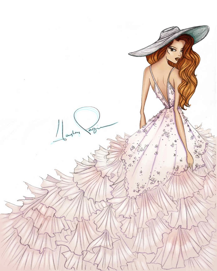 bfw-sketches-spring-2020-hayley-paige-0419_vert.jpeg