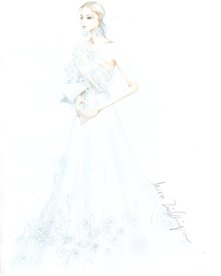 bfw-sketches-spring-2020-mira-zwillinger-0419_vert.jpg