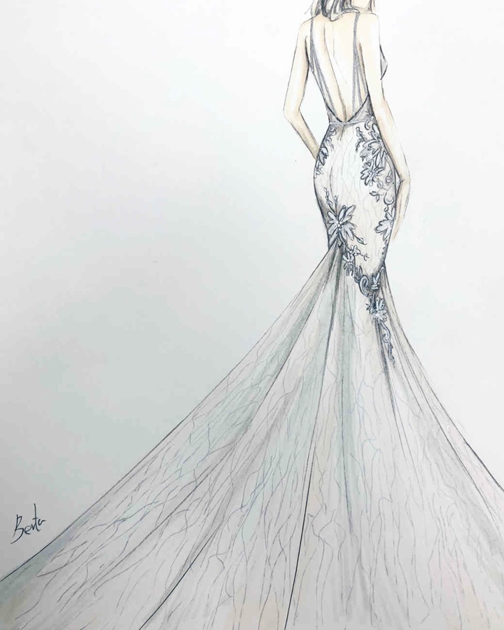 bfw-sketches-spring-2020-berta-0419_vert.jpg