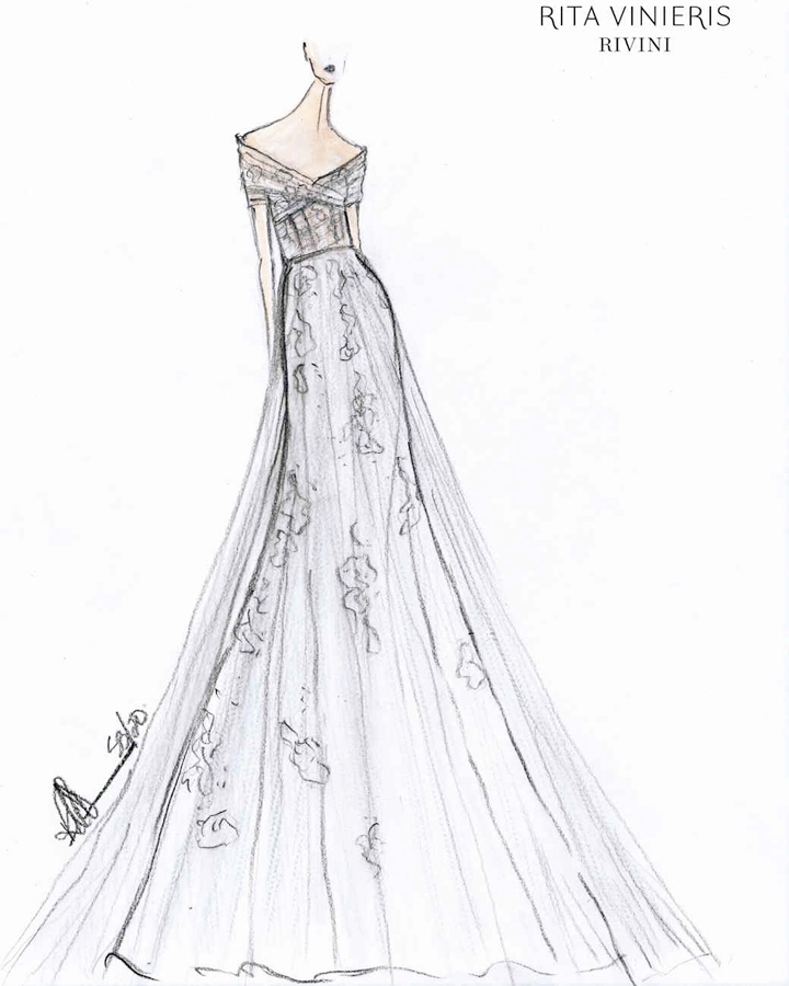 bfw-sketches-spring-2020-rivini-by-rita-vinieris-0419_vert.jpg
