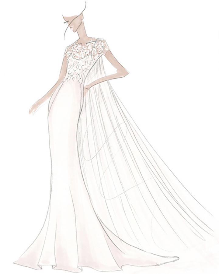 bfw-sketches-spring-2020-amsale-0419_vert.jpg