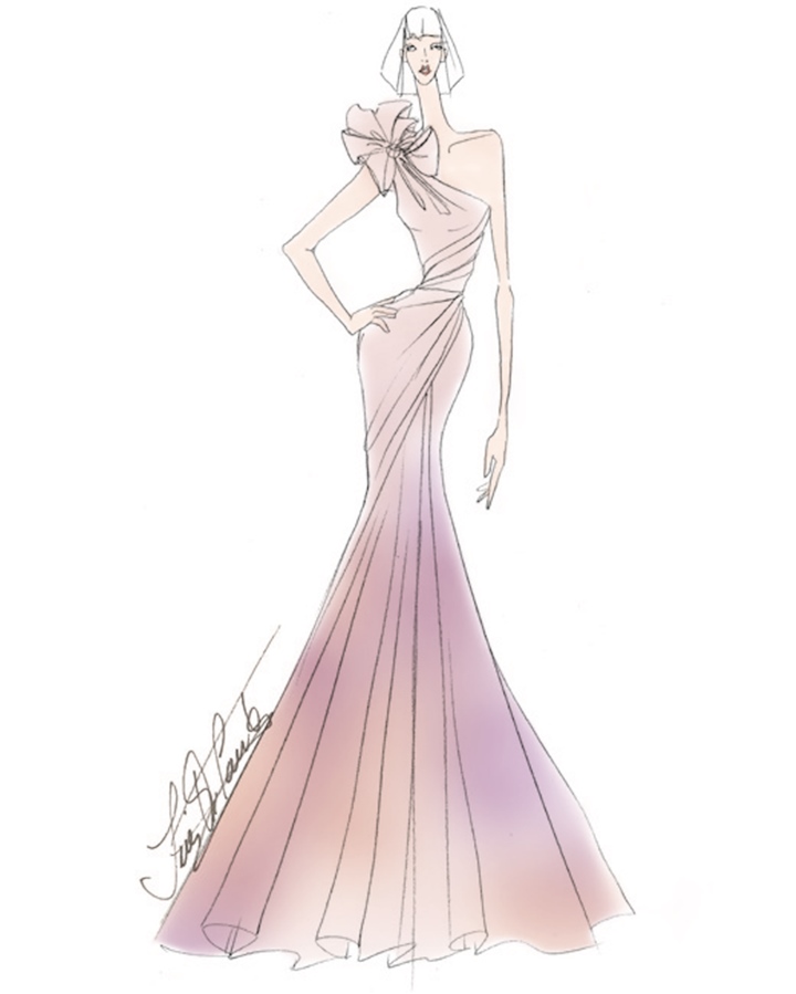 bfw-sketches-spring-2020-ines-di-santo-0419_vert.jpeg