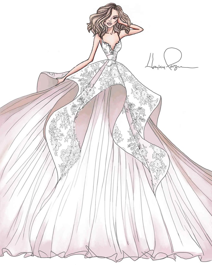 bfw-sketches-spring-2020-blush-by-hayley-paige-0419_vert.jpg