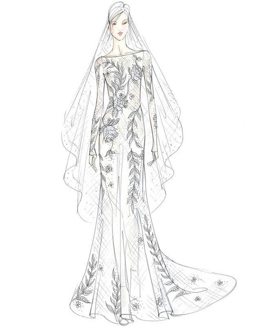 bfw-sketches-spring-2020-temperley-0419_vert.jpg