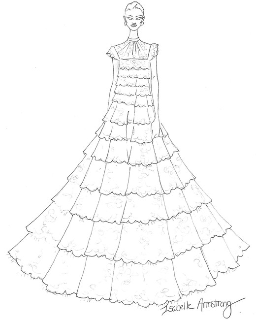 bfw-sketches-spring-2020-isabelle-armstrong-0419_vert.jpg