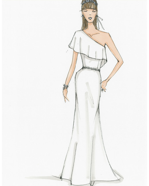 bfw-sketches-spring-2020-db-studio-0419_vert.jpg