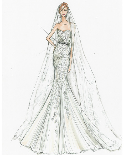 bfw-sketches-spring-2020-davids-bridal-0419_vert.jpg
