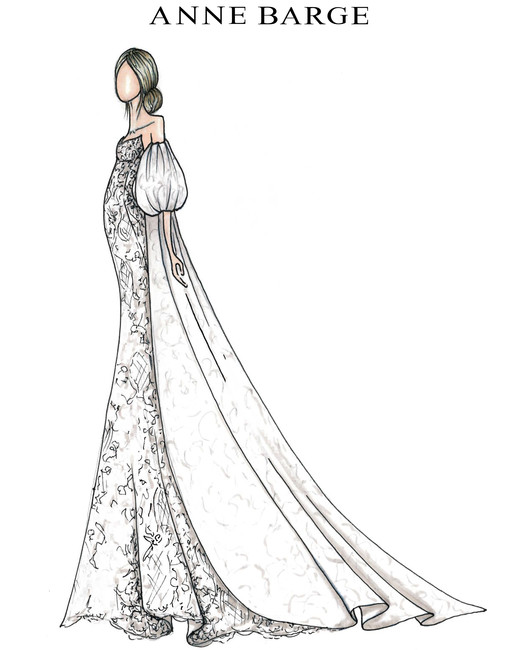 bfw-sketches-spring-2020-anne-barge-0419_vert.jpg