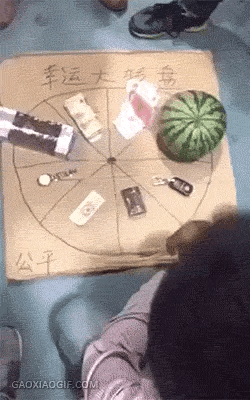 KakaoTalk_20190422_144513439.gif