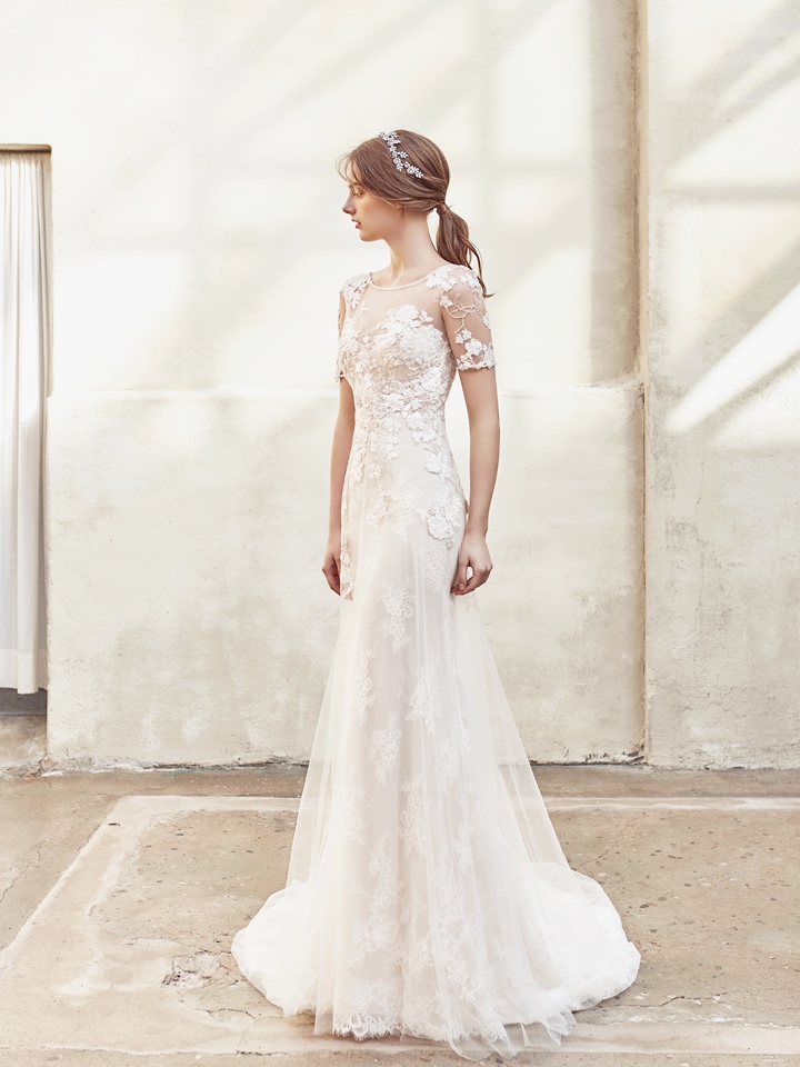 2019SS-ABELBYK- (2).jpg