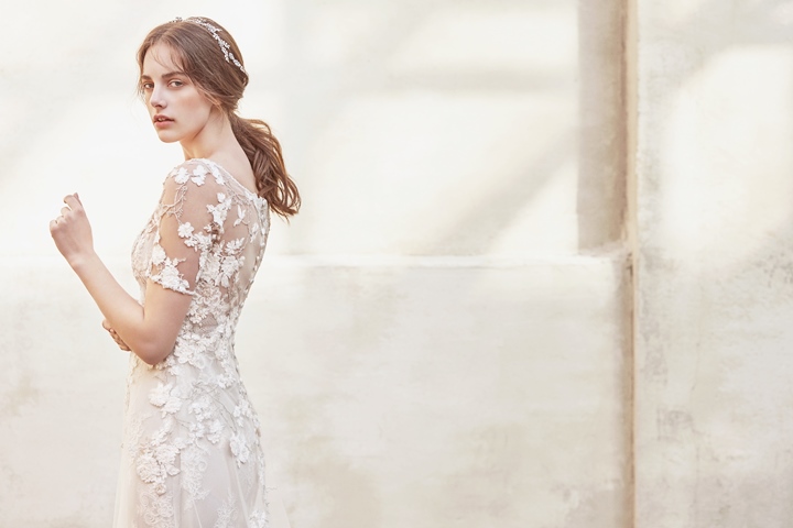 2019SS-ABELBYK- (3).jpg