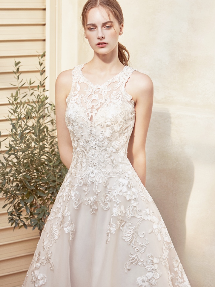 2019SS-ABELBYK- (6).jpg