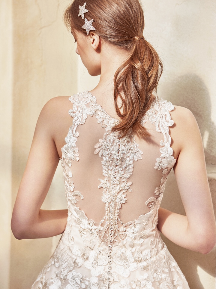 2019SS-ABELBYK- (7).jpg
