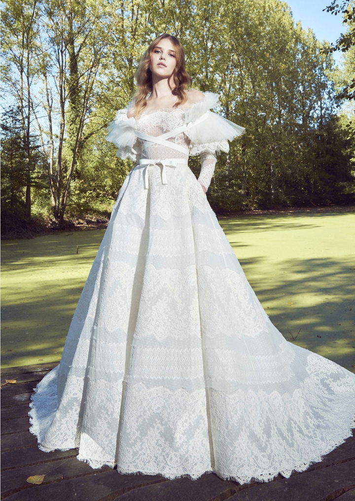 Maison Reve_2019Fall_ZM_Sharleen_Bloero.jpg