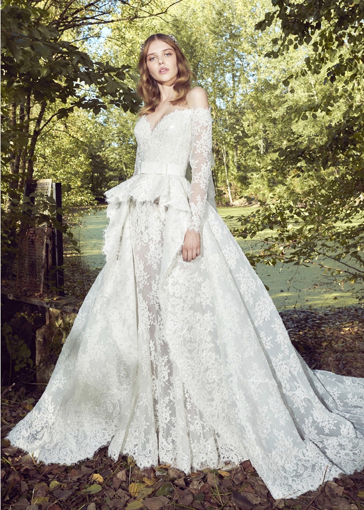 Maison Reve_2019Fall_ZM_Sylvia_CT.jpg
