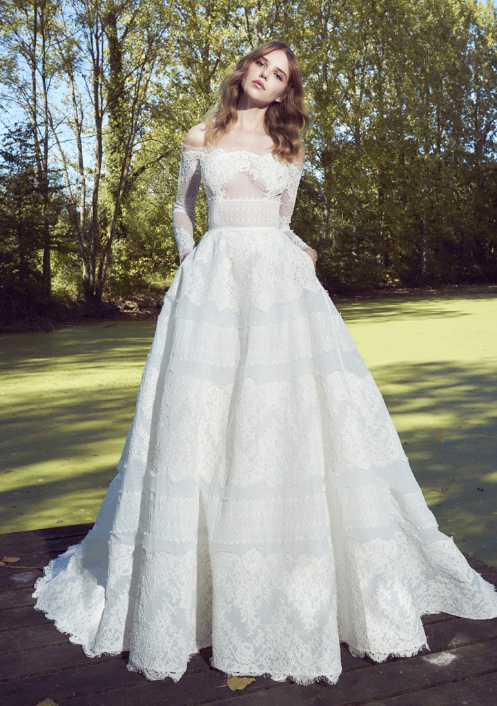 Maison Reve_2019Fall_ZM_Sharleen.jpg