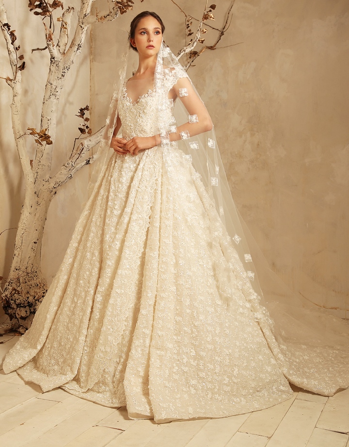 Maison Reve_2019Fall_Tony Ward Illusion_F.jpg