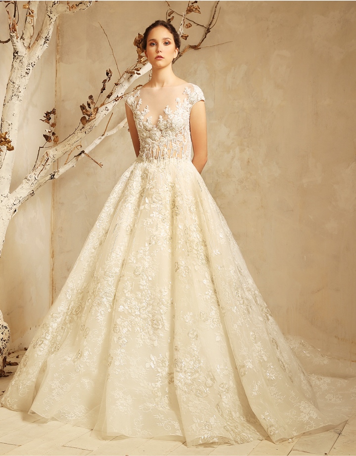 Maison Reve_2019Fall_Tony Ward_White Dove_F.jpg