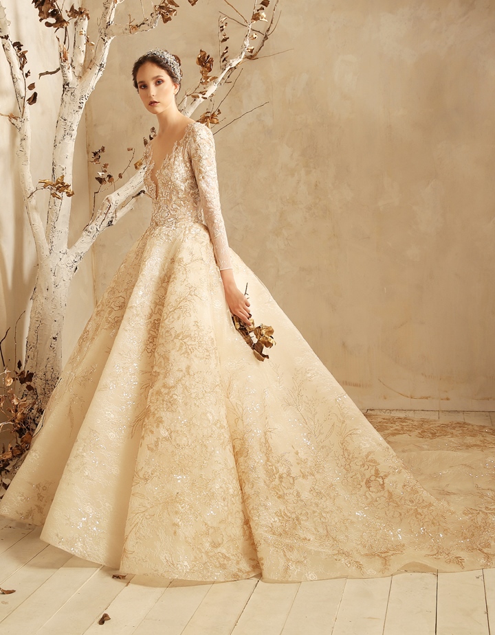 Maison Reve_2019Fall_Tony Ward_Gold Sunshine_F.jpg