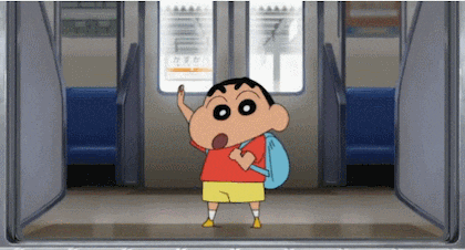 KakaoTalk_20190426_161347246.gif