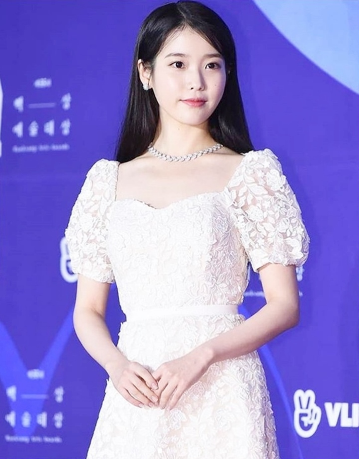 아이유브라이드.jpg