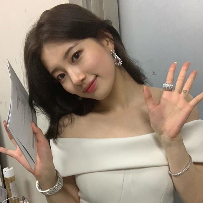 수지.jpg