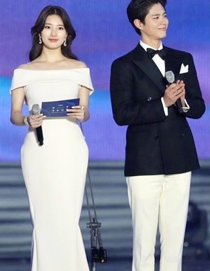 ㅇㅇㅇㅇ.jpg