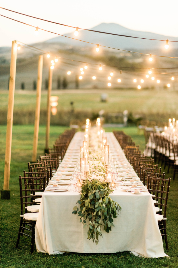 Stunning-Destination-Wedding-in-Italy-by-Emm-And-Clau-75.jpg