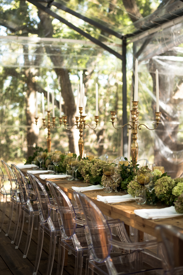 Elegant-Wedding-in-the-Woods-by-He-Is-Visual-JJ-and-Hanli-1.jpg