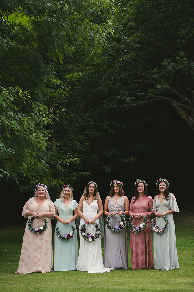 Drumhalla-House-Wedding-by-Paula-Gillespie-37.jpg