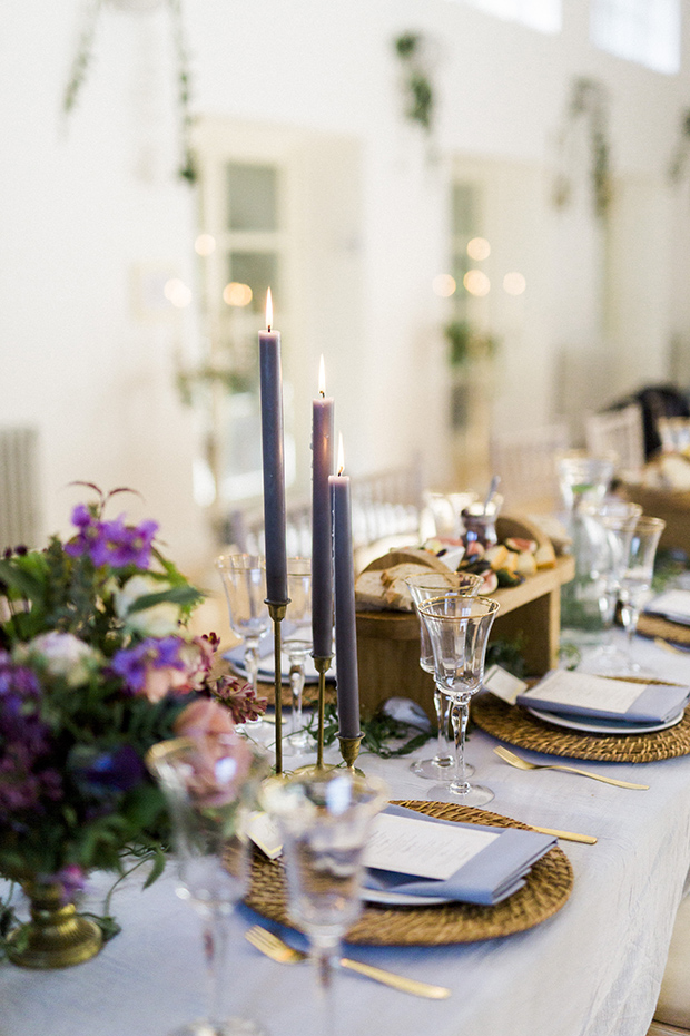 Beautiful-destination-wedding-at-Gloster-House-6.jpg