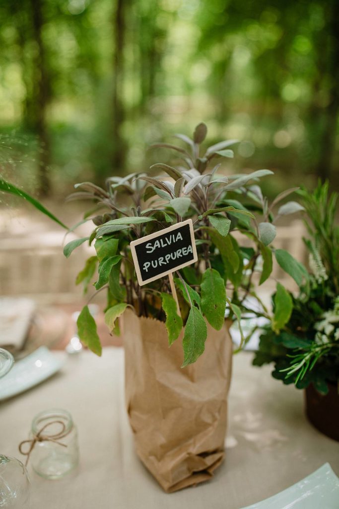 Stunning-Outdoor-Wedding-in-Lake-Garda-at-Convento-Annunciata-by-Jessica-and-Danilo-Photography-7.jpg