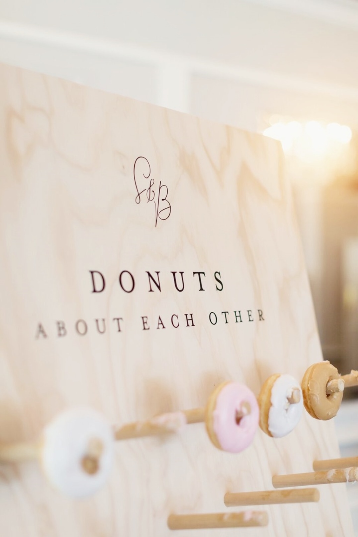 Donut-Walls-.jpg