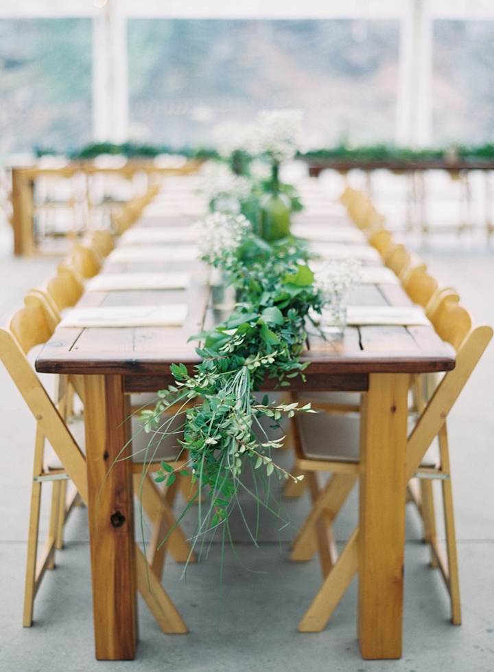 Navy-Wedding-at-Lyons-Farmette-in-Colorado-by-Alp-and-Isle-Photography-42.jpg