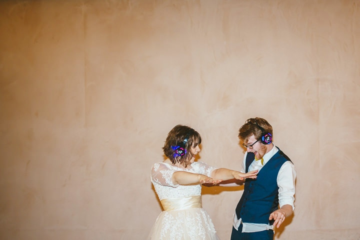 Silent-Disco-Wedding.jpg